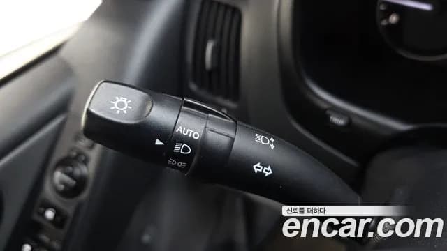 2021 Hyundai The New Grand Starex Van 5-Seater Sold VIN KMFWBX7KBMU164548 – photo 16 2021 Hyundai The New Grand Starex Van 5-Seater Sold VIN KMFWBX7KBMU164548 – photo 16