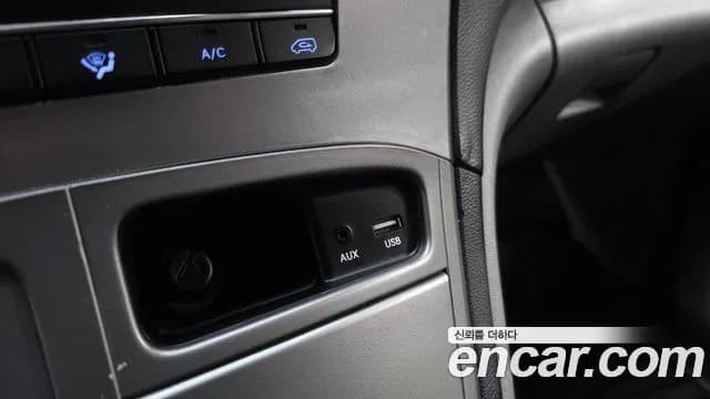 2021 Hyundai The New Grand Starex Van 5-Seater Sold VIN KMFWBX7KBMU164548 – photo 19 2021 Hyundai The New Grand Starex Van 5-Seater Sold VIN KMFWBX7KBMU164548 – photo 19