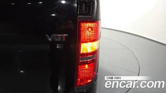 2021 Hyundai The New Grand Starex Van 5-Seater Sold VIN KMFWBX7KBMU164548 – photo 25 2021 Hyundai The New Grand Starex Van 5-Seater Sold VIN KMFWBX7KBMU164548 – photo 25