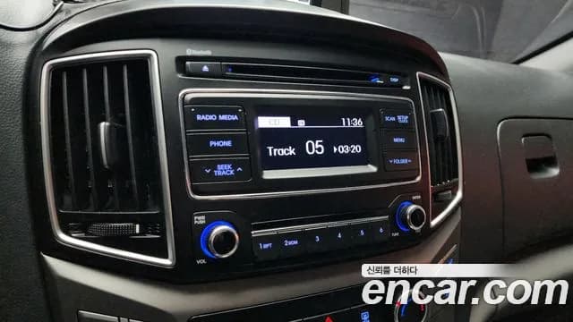 2021 Hyundai The New Grand Starex Van 5-Seater Sold VIN KMFWBX7KBMU171015 – front exterior 2021 Hyundai The New Grand Starex Van 5-Seater Sold VIN KMFWBX7KBMU171015 – front exterior