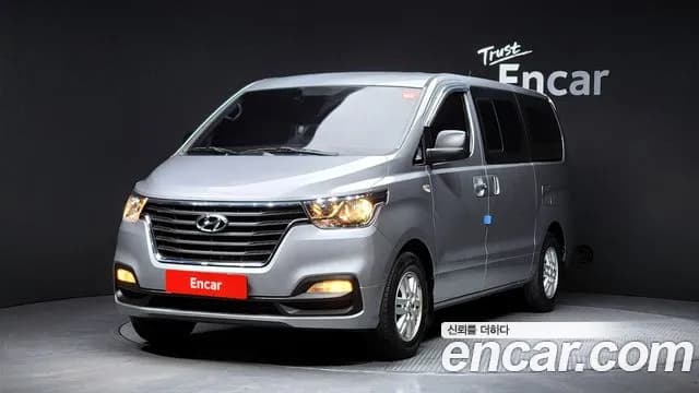 2021 Hyundai The New Grand Starex Van 5-Seater Sold VIN KMFWBX7KBMU171015 – engine bay 2021 Hyundai The New Grand Starex Van 5-Seater Sold VIN KMFWBX7KBMU171015 – engine bay
