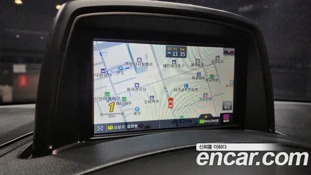 2021 Hyundai The New Grand Starex Van 5-Seater Sold VIN KMFWBX7KBMU171015 – photo 12 2021 Hyundai The New Grand Starex Van 5-Seater Sold VIN KMFWBX7KBMU171015 – photo 12