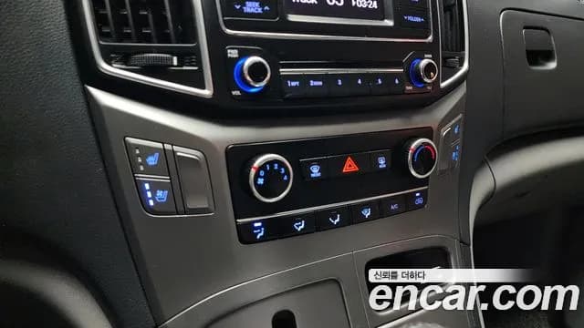 2021 Hyundai The New Grand Starex Van 5-Seater Sold VIN KMFWBX7KBMU171015 – photo 16 2021 Hyundai The New Grand Starex Van 5-Seater Sold VIN KMFWBX7KBMU171015 – photo 16