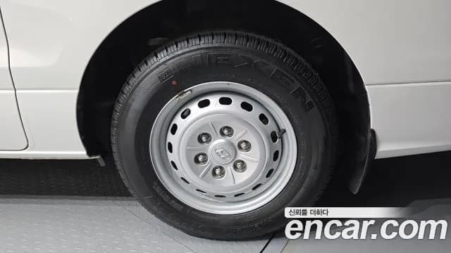2021 Hyundai The New Grand Starex Van 3-Seater Sold VIN KMFWBX7KBMU173961 – dashboard 2021 Hyundai The New Grand Starex Van 3-Seater Sold VIN KMFWBX7KBMU173961 – dashboard