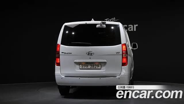 2021 Hyundai The New Grand Starex Van 3-Seater Sold VIN KMFWBX7KBMU173961 – engine bay 2021 Hyundai The New Grand Starex Van 3-Seater Sold VIN KMFWBX7KBMU173961 – engine bay