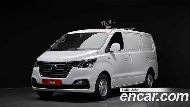 2021 Hyundai The New Grand Starex Van 3-Seater Sold VIN KMFWBX7KBMU173961 – photo 22 2021 Hyundai The New Grand Starex Van 3-Seater Sold VIN KMFWBX7KBMU173961 – photo 22