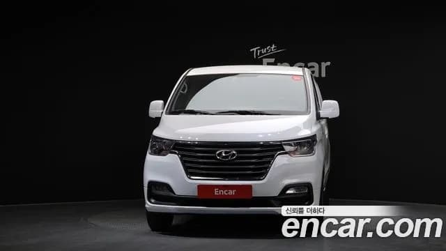 2021 Hyundai The New Grand Starex Van 3-Seater Sold VIN KMFWBX7KBMU173961 – photo 27 2021 Hyundai The New Grand Starex Van 3-Seater Sold VIN KMFWBX7KBMU173961 – photo 27