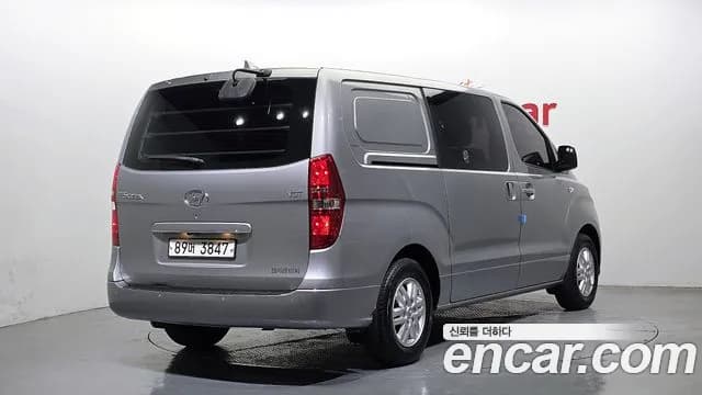 2021 Hyundai The New Grand Starex Van 5-Seater Sold VIN KMFWBX7KBMU176073 – undercarriage 2021 Hyundai The New Grand Starex Van 5-Seater Sold VIN KMFWBX7KBMU176073 – undercarriage