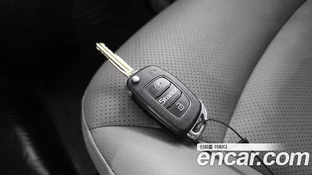 2021 Hyundai The New Grand Starex Van 5-Seater Sold VIN KMFWBX7KBMU176073 – odometer reading 2021 Hyundai The New Grand Starex Van 5-Seater Sold VIN KMFWBX7KBMU176073 – odometer reading