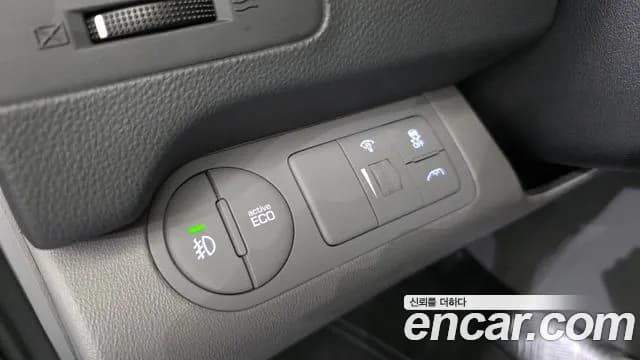 2021 Hyundai The New Grand Starex Van 5-Seater Sold VIN KMFWBX7KBMU176073 – photo 12 2021 Hyundai The New Grand Starex Van 5-Seater Sold VIN KMFWBX7KBMU176073 – photo 12