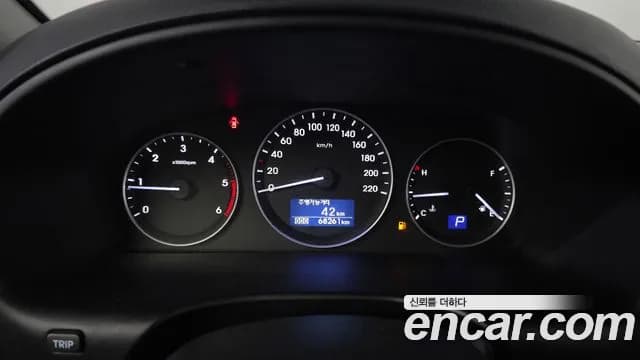 2021 Hyundai The New Grand Starex Van 5-Seater Sold VIN KMFWBX7KBMU176073 – photo 26 2021 Hyundai The New Grand Starex Van 5-Seater Sold VIN KMFWBX7KBMU176073 – photo 26