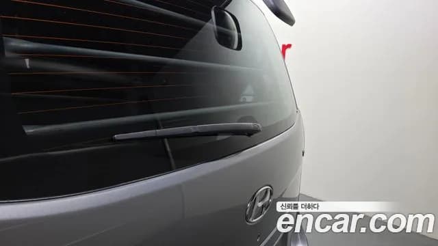 2021 Hyundai The New Grand Starex Van 5-Seater Sold VIN KMFWBX7KBMU176073 – photo 27 2021 Hyundai The New Grand Starex Van 5-Seater Sold VIN KMFWBX7KBMU176073 – photo 27