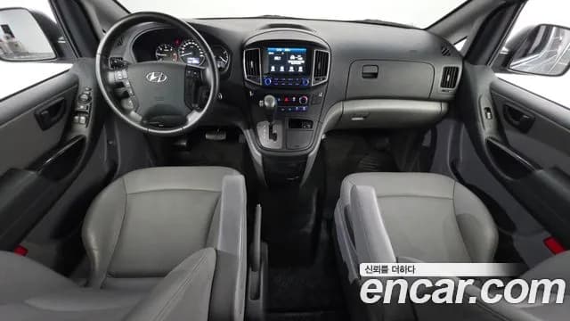 2021 Hyundai The New Grand Starex Van 5-Seater Sold VIN KMFWBX7KBMU176073 – photo 30 2021 Hyundai The New Grand Starex Van 5-Seater Sold VIN KMFWBX7KBMU176073 – photo 30