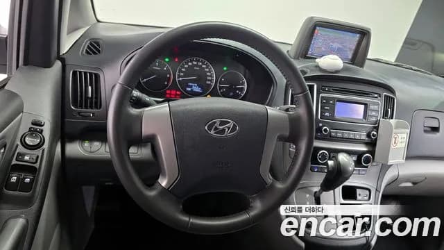 2021 Hyundai The New Grand Starex Van 3-Seater Sold VIN KMFWBX7KBMU179228 – dashboard 2021 Hyundai The New Grand Starex Van 3-Seater Sold VIN KMFWBX7KBMU179228 – dashboard