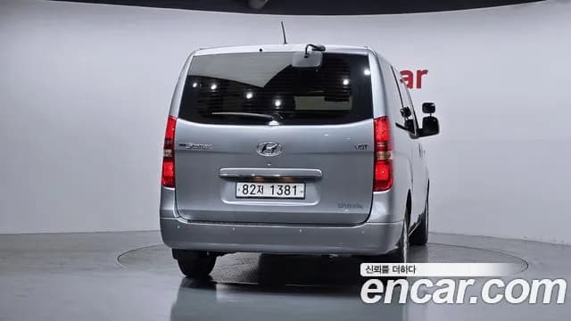 2021 Hyundai The New Grand Starex Van 3-Seater Sold VIN KMFWBX7KBMU179228 – engine bay 2021 Hyundai The New Grand Starex Van 3-Seater Sold VIN KMFWBX7KBMU179228 – engine bay