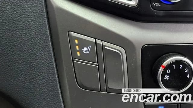 2021 Hyundai The New Grand Starex Van 3-Seater Sold VIN KMFWBX7KBMU179228 – undercarriage 2021 Hyundai The New Grand Starex Van 3-Seater Sold VIN KMFWBX7KBMU179228 – undercarriage