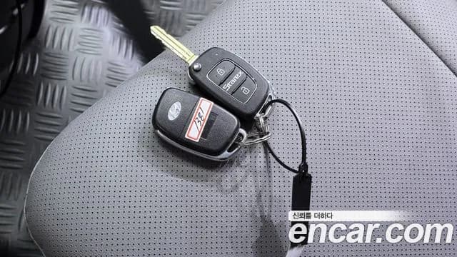 2021 Hyundai The New Grand Starex Van 3-Seater Sold VIN KMFWBX7KBMU179228 – photo 13 2021 Hyundai The New Grand Starex Van 3-Seater Sold VIN KMFWBX7KBMU179228 – photo 13