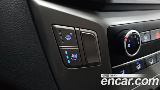 2021 Hyundai The New Grand Starex Van 5-Seater Sold VIN KMFWBX7KBMU183128 – dashboard 2021 Hyundai The New Grand Starex Van 5-Seater Sold VIN KMFWBX7KBMU183128 – dashboard