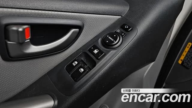 2021 Hyundai The New Grand Starex Van 5-Seater Sold VIN KMFWBX7KBMU183128 – engine bay 2021 Hyundai The New Grand Starex Van 5-Seater Sold VIN KMFWBX7KBMU183128 – engine bay