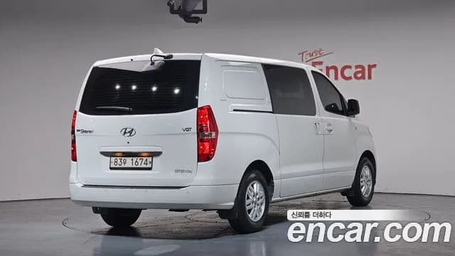 2021 Hyundai The New Grand Starex Van 5-Seater Sold VIN KMFWBX7KBMU183128 – odometer reading 2021 Hyundai The New Grand Starex Van 5-Seater Sold VIN KMFWBX7KBMU183128 – odometer reading