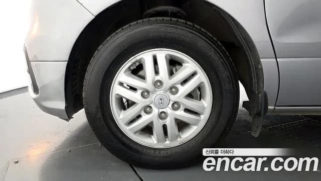 2021 Hyundai The New Grand Starex Van 3-Seater Sold VIN KMFWBX7KBMU188668 – photo 14 2021 Hyundai The New Grand Starex Van 3-Seater Sold VIN KMFWBX7KBMU188668 – photo 14