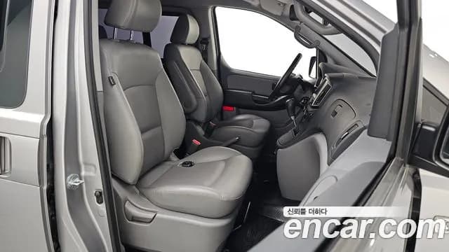 2021 Hyundai The New Grand Starex Van 5-Seater Sold VIN KMFWBX7KBMU188991 – engine bay 2021 Hyundai The New Grand Starex Van 5-Seater Sold VIN KMFWBX7KBMU188991 – engine bay