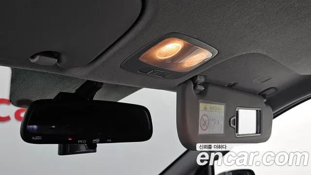 2021 Hyundai The New Grand Starex Van 5-Seater Sold VIN KMFWBX7KBMU188991 – trunk area 2021 Hyundai The New Grand Starex Van 5-Seater Sold VIN KMFWBX7KBMU188991 – trunk area