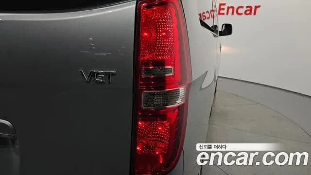 2021 Hyundai The New Grand Starex Van 5-Seater Sold VIN KMFWBX7KBMU188991 – odometer reading 2021 Hyundai The New Grand Starex Van 5-Seater Sold VIN KMFWBX7KBMU188991 – odometer reading