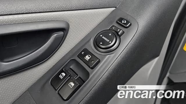2021 Hyundai The New Grand Starex Van 5-Seater Sold VIN KMFWBX7KBMU188991 – photo 15 2021 Hyundai The New Grand Starex Van 5-Seater Sold VIN KMFWBX7KBMU188991 – photo 15