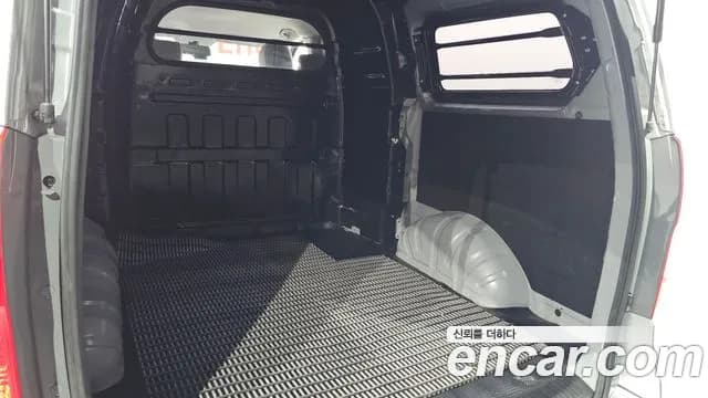 2021 Hyundai The New Grand Starex Van 5-Seater Sold VIN KMFWBX7KBMU188991 – photo 18 2021 Hyundai The New Grand Starex Van 5-Seater Sold VIN KMFWBX7KBMU188991 – photo 18