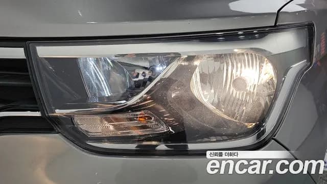 2021 Hyundai The New Grand Starex Van 5-Seater Sold VIN KMFWBX7KBMU188991 – photo 22 2021 Hyundai The New Grand Starex Van 5-Seater Sold VIN KMFWBX7KBMU188991 – photo 22