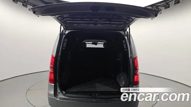 2021 Hyundai The New Grand Starex Van 5-Seater Sold VIN KMFWBX7KBMU188991 – photo 23 2021 Hyundai The New Grand Starex Van 5-Seater Sold VIN KMFWBX7KBMU188991 – photo 23
