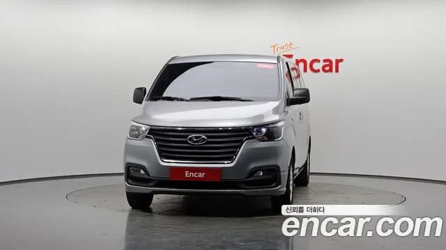 2021 Hyundai The New Grand Starex Van 5-Seater Sold VIN KMFWBX7KBMU188991 – photo 24 2021 Hyundai The New Grand Starex Van 5-Seater Sold VIN KMFWBX7KBMU188991 – photo 24