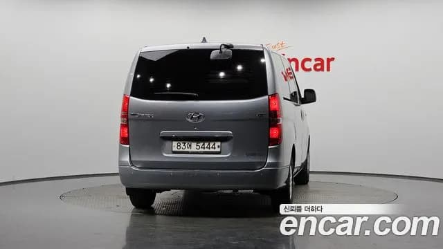 2021 Hyundai The New Grand Starex Van 5-Seater Sold VIN KMFWBX7KBMU188991 – photo 26 2021 Hyundai The New Grand Starex Van 5-Seater Sold VIN KMFWBX7KBMU188991 – photo 26