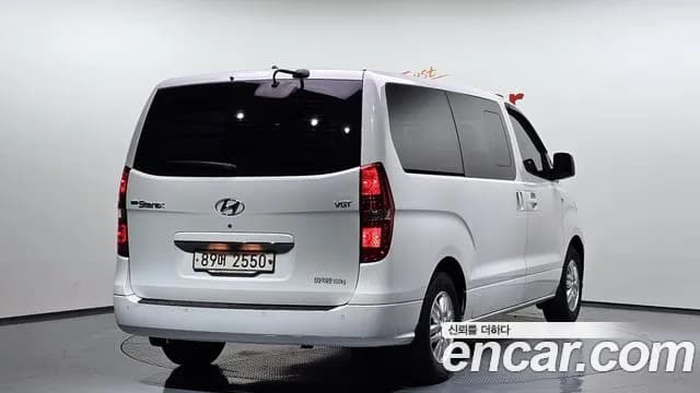 2021 Hyundai The New Grand Starex Van 5-Seater Sold VIN KMFWBX7KBMU190100 – odometer reading 2021 Hyundai The New Grand Starex Van 5-Seater Sold VIN KMFWBX7KBMU190100 – odometer reading