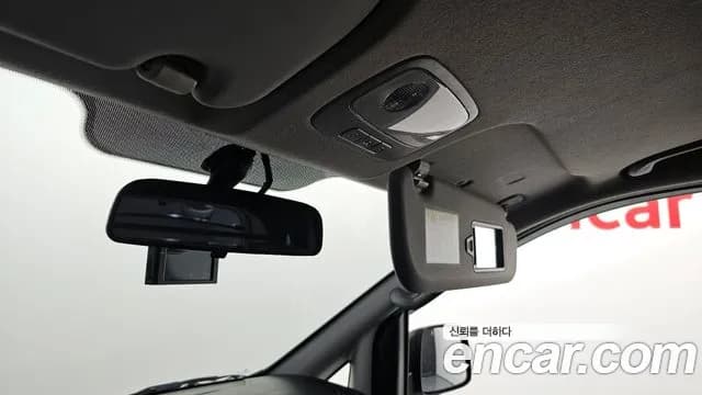 2021 Hyundai The New Grand Starex Van 5-Seater Sold VIN KMFWBX7KBMU190100 – photo 17 2021 Hyundai The New Grand Starex Van 5-Seater Sold VIN KMFWBX7KBMU190100 – photo 17
