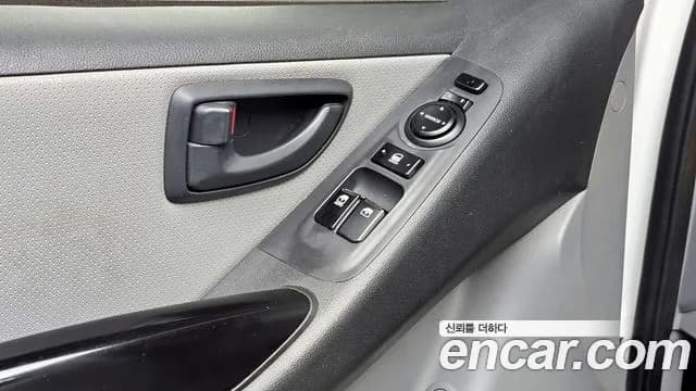 2021 Hyundai The New Grand Starex Van 5-Seater Sold VIN KMFWBX7KBMU190100 – photo 20 2021 Hyundai The New Grand Starex Van 5-Seater Sold VIN KMFWBX7KBMU190100 – photo 20