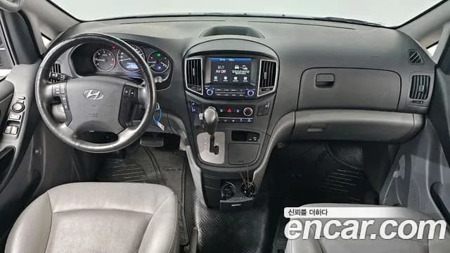 2021 Hyundai The New Grand Starex Van 5-Seater Sold VIN KMFWBX7KBMU194484 – engine bay 2021 Hyundai The New Grand Starex Van 5-Seater Sold VIN KMFWBX7KBMU194484 – engine bay