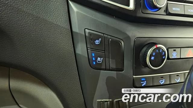 2021 Hyundai The New Grand Starex Van 5-Seater Sold VIN KMFWBX7KBMU194484 – odometer reading 2021 Hyundai The New Grand Starex Van 5-Seater Sold VIN KMFWBX7KBMU194484 – odometer reading