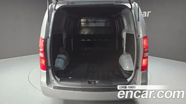 2021 Hyundai The New Grand Starex Van 3-Seater Sold VIN KMFWBX7KBMU194608 – engine bay 2021 Hyundai The New Grand Starex Van 3-Seater Sold VIN KMFWBX7KBMU194608 – engine bay