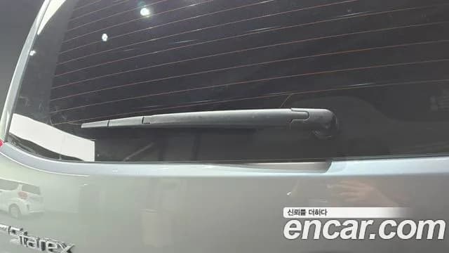 2021 Hyundai The New Grand Starex Van 3-Seater Sold VIN KMFWBX7KBMU194608 – photo 12 2021 Hyundai The New Grand Starex Van 3-Seater Sold VIN KMFWBX7KBMU194608 – photo 12