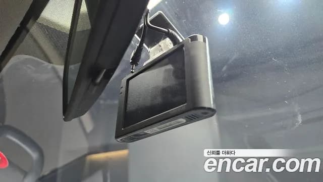 2021 Hyundai The New Grand Starex Van 3-Seater Sold VIN KMFWBX7KBMU194608 – photo 28 2021 Hyundai The New Grand Starex Van 3-Seater Sold VIN KMFWBX7KBMU194608 – photo 28