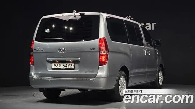 2021 Hyundai The New Grand Starex Van 5-Seater Sold VIN KMFWBX7KBMU195350 – engine bay 2021 Hyundai The New Grand Starex Van 5-Seater Sold VIN KMFWBX7KBMU195350 – engine bay