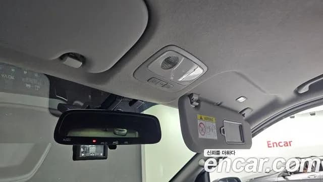 2021 Hyundai The New Grand Starex Van 5-Seater Sold VIN KMFWBX7KBMU195350 – photo 20 2021 Hyundai The New Grand Starex Van 5-Seater Sold VIN KMFWBX7KBMU195350 – photo 20