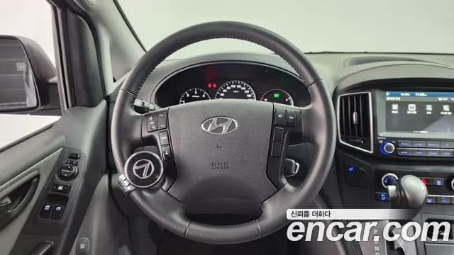 2021 Hyundai The New Grand Starex Van 5-Seater Sold VIN KMFWBX7KBMU200179 – engine bay 2021 Hyundai The New Grand Starex Van 5-Seater Sold VIN KMFWBX7KBMU200179 – engine bay
