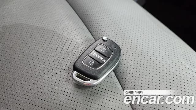 2021 Hyundai The New Grand Starex Van 5-Seater Sold VIN KMFWBX7KBMU200179 – odometer reading 2021 Hyundai The New Grand Starex Van 5-Seater Sold VIN KMFWBX7KBMU200179 – odometer reading