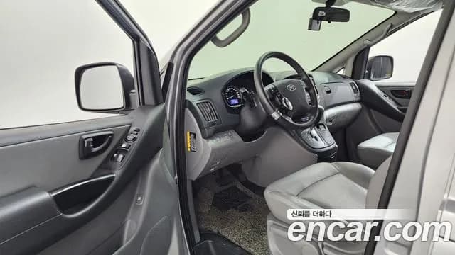 2021 Hyundai The New Grand Starex Van 5-Seater Sold VIN KMFWBX7KBMU200179 – photo 18 2021 Hyundai The New Grand Starex Van 5-Seater Sold VIN KMFWBX7KBMU200179 – photo 18