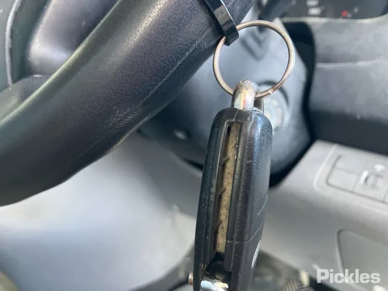 2016 Hyundai iLoad Used VIN KMFWBX7RLGU805761 – odometer reading 2016 Hyundai iLoad Used VIN KMFWBX7RLGU805761 – odometer reading