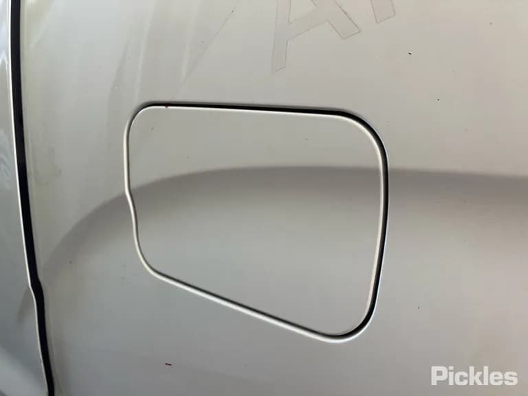 2016 Hyundai iLoad Used VIN KMFWBX7RLGU805761 – photo 23 2016 Hyundai iLoad Used VIN KMFWBX7RLGU805761 – photo 23