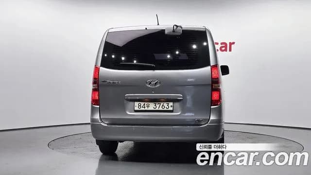 2017 Hyundai Grand Starex 5-Seater LPi VAN Sold VIN KMFWBX7TBHU890550 – photo 12 2017 Hyundai Grand Starex 5-Seater LPi VAN Sold VIN KMFWBX7TBHU890550 – photo 12